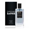 L`Uomo De Saphir, Saphir Parfums
