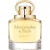 Abercrombie & Fitch, Away Woman