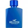 Wave Crush for Him, Hollister