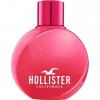 Wave Crush for Her, Hollister