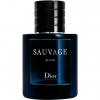 Christian Dior, Sauvage Elixir