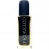 Cotswold, Pineward Perfumes