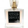 Derviche II, Rogue Perfumery