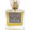 Vetifleur, Rogue Perfumery