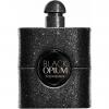 Black Opium Eau de Parfum Extrême, Yves Saint Laurent