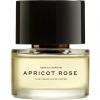 Apricot Rose, Heretic Parfums