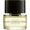 Black Currant Rose, Heretic Parfums
