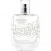 Фото ERL Sunscreen Comme des Garcons