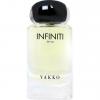 Infiniti for Us, Vakko