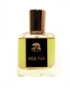 Arjuna, Teone Reinthal Natural Perfume