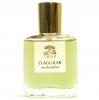 D’Aguilar, Teone Reinthal Natural Perfume