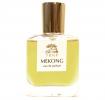 Mekong, Teone Reinthal Natural Perfume