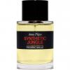 Synthetic Jungle, Frederic Malle