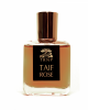 Taif Rose, Teone Reinthal Natural Perfume