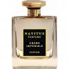 Creme Imperiale, Navitus Parfums