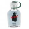 Hugo Limited Spray Edition, Hugo Boss