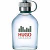 Hugo Music Limited Edition, Hugo Boss