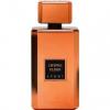 Chypre Elixir, Avery Fine Perfumery