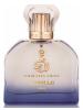 Caballo Navy, Emirates Pride Perfumes