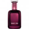 Sweet Pea, Perfumer H