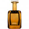 Neroli, Perfumer H