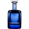 Frankincense, Perfumer H