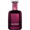 Heliotrope, Perfumer H
