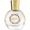 Bloom, Junaid Perfumes