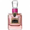 Royal Rose, Juicy Couture