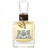 Фото Juicy Couture