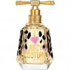 I ♥ Juicy Couture, Juicy Couture
