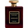 Serenade, Navitus Parfums