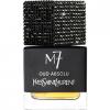 La Collection M7 Oud Absolu Limited Edition, Yves Saint Laurent
