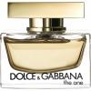 The One, Dolce&Gabbana