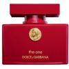 The One Collector's Edition, Dolce&Gabbana