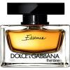 The One Essence, Dolce&Gabbana