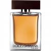 Dolce&Gabbana, The One for Men