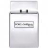 The One for Men Platinum Limited Edition, Dolce&Gabbana