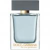 The One Gentleman, Dolce&Gabbana