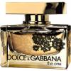 The One Lace Edition, Dolce&Gabbana