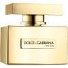 The One Gold Limited Edition, Dolce&Gabbana