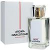 Sportive Pour Homme Aroma Narcotique, Geparlys