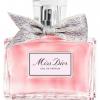 Miss Dior Eau de Parfum 2021, Christian Dior