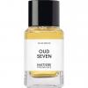 Oud Seven, Matiere Premiere Parfums