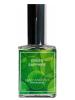 Green Sapphire, Samy Andraus Fragrances