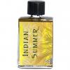 Indian Summer, Acidica Perfumes