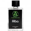 Alba, Acidica Perfumes