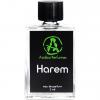 Harem, Acidica Perfumes