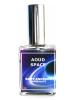 Aoud Space, Samy Andraus Fragrances