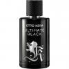 Ultimate Black, Otto Kern